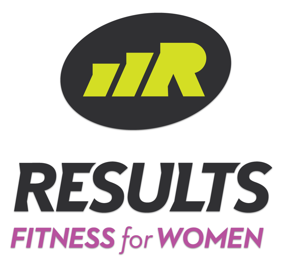 Results Fitness for Women