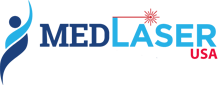 MedLaser USA
