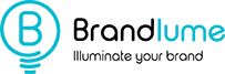 BrandLume Inc.