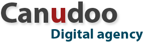 Canudoo Digital Agency