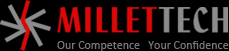 Millettech Information and Technology Co., Ltd.