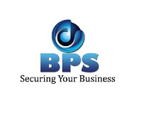 BPS INDIA SECURITY SERVICES on 10Hostings