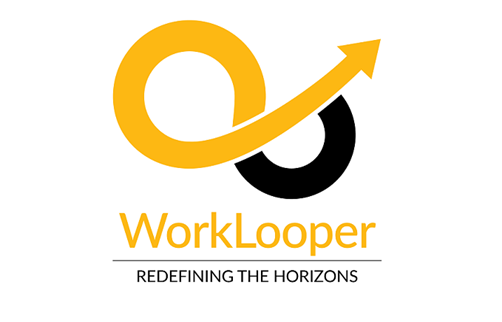 WorkLooper Consultants