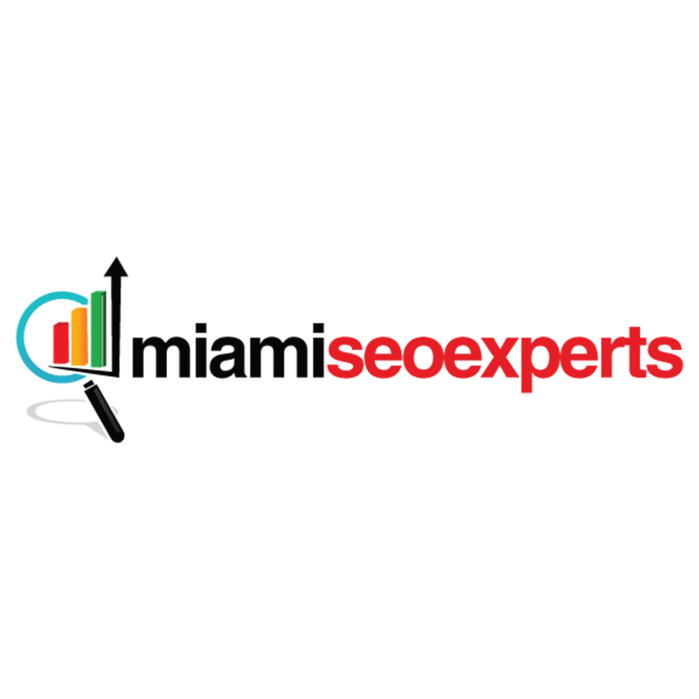 Miami SEO Experts