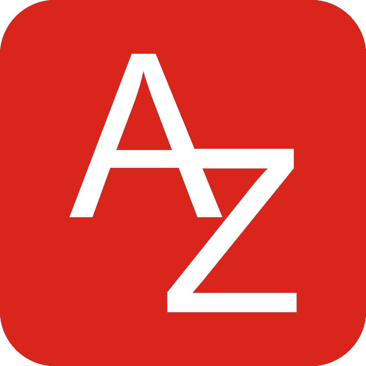 Appzoro Technologies  Inc