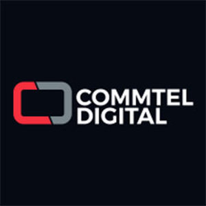 Commtel Digital