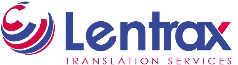 Lentrax Translation Services Top Rated Company on 10Hostings