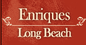 Enrique's Mexican Restaurant