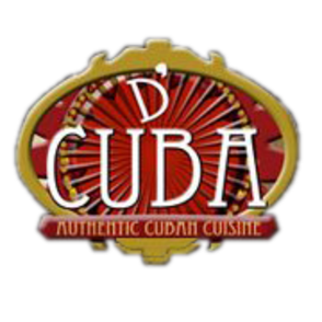 D'Cuba Restaurant