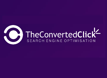 The Converted Click UK