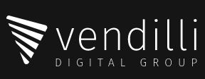 Vendilli Digital Group