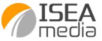 ISEA Media