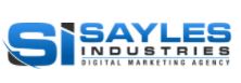 Sayles Industries