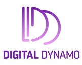 Digital Dynamo, LLC