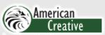 American Creative