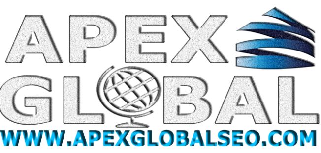 Apex Global SEO