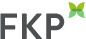 FKP