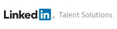 LinkedIn Talent