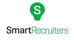SmartRecruiters
