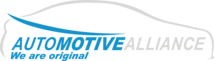 Automotive Alliance, LLC