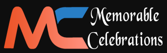 Memorable Celebrations