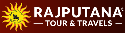 Rajputana Tour and Travels