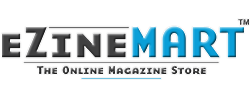eZineMart - Digital Magazines