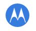 Motorola Mobility