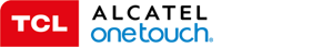 TCL