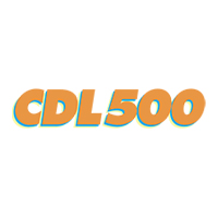 CDL500