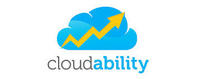 Cloudability