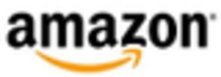 Amazon CloudWatch
