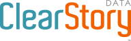 ClearStory Data
