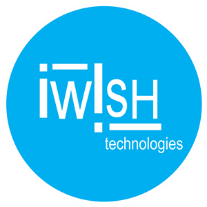 Iwish Technologies