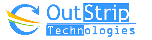 Outstrip Technologies Pvt. Ltd.