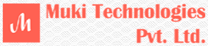 Muki Technologies Pvt. Ltd.