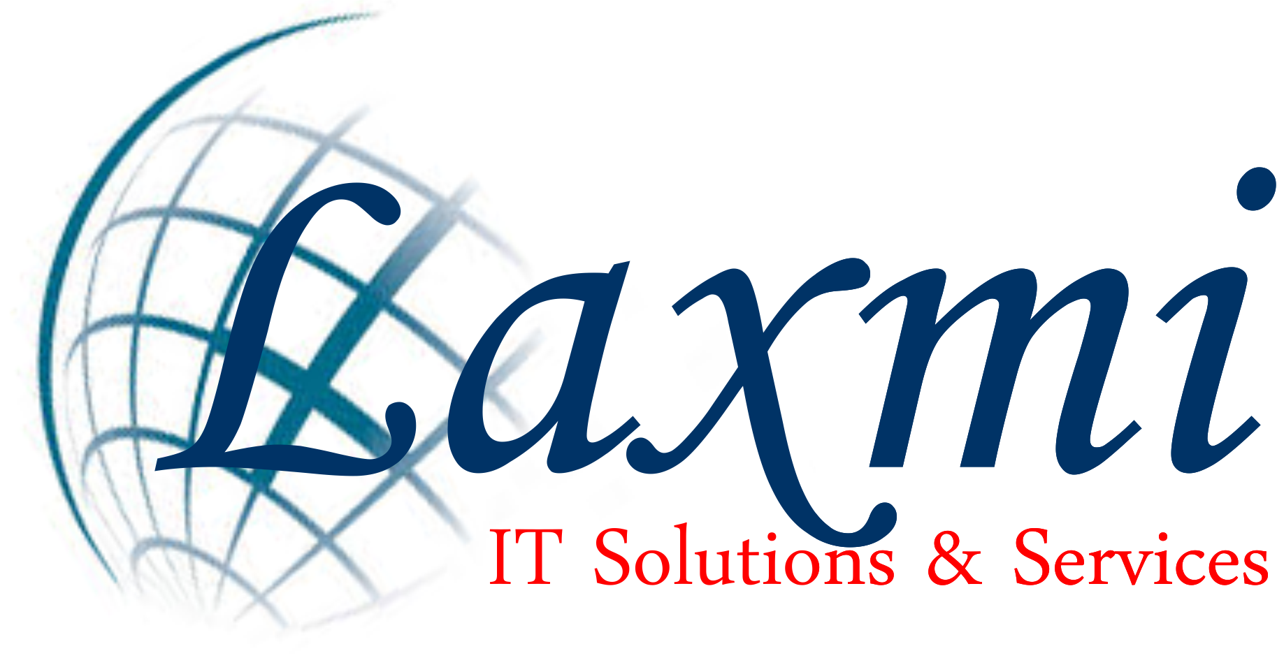 Laxmi IT Solutions & Services