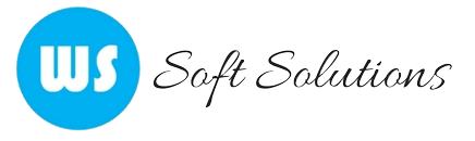 WS Soft Solutions