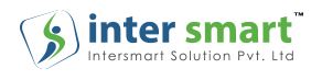 Inter Smart Solution Pvt. Ltd.