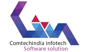 Comtechindia Infotech