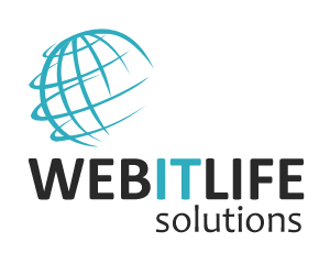 webitlife solutions