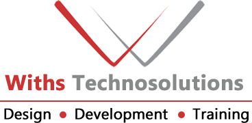 Withs Technosolutions