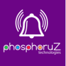 Phosphoruz Technologies