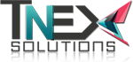 TNex Solutions