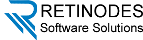 Retinodes Software Solution (P) LTD.