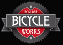 Boulder Bicycle Works