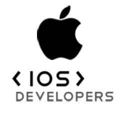Top iOS App Developers