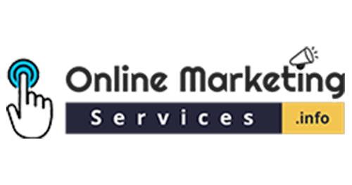 Online Marketing Services