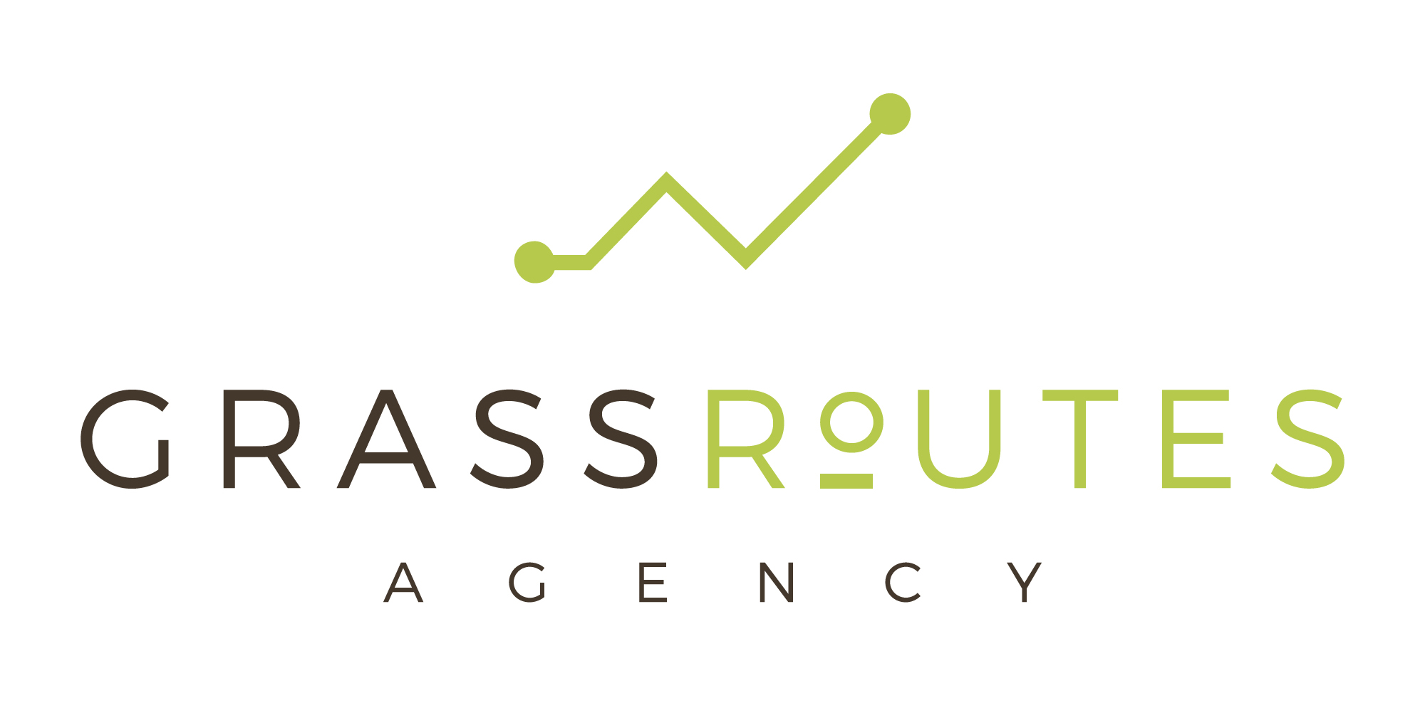Grass Routes Agency