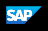 SAP